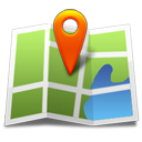 Store Locator - Find Your Local Store Locations