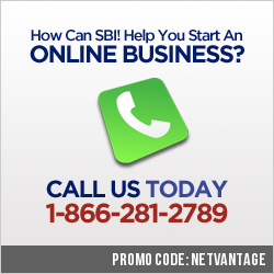 Call for your free online business consultation today